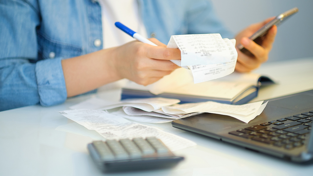 Tax authority overhaul: ACD launches digital push ahead of reform deadline