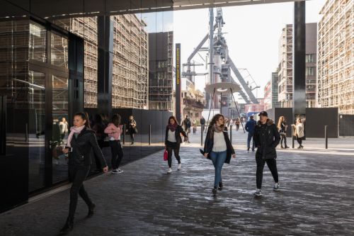 Véritable obstacle: Étudier au Luxembourg, oui… mais encore faut‑il réussir à se loger