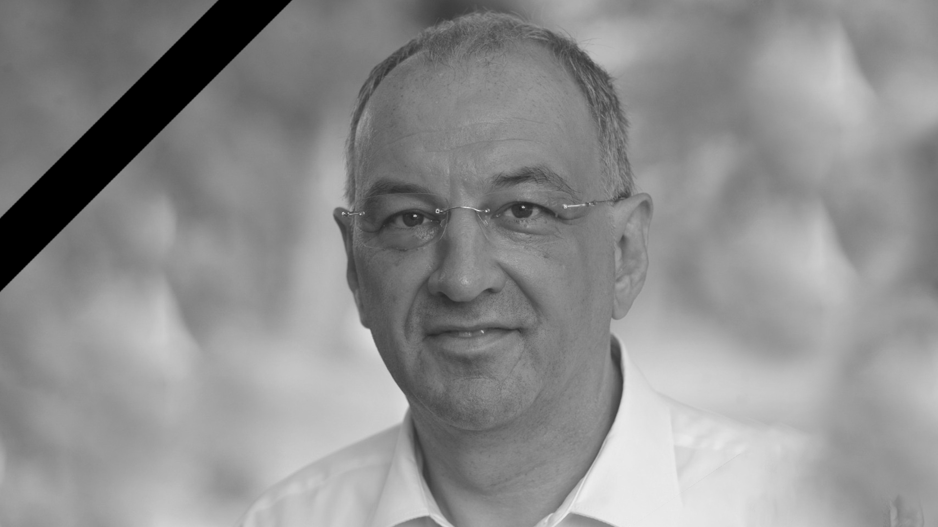 Mertert-Wasserbillig: LSAP mourns long-serving mayor Gust Stefanetti