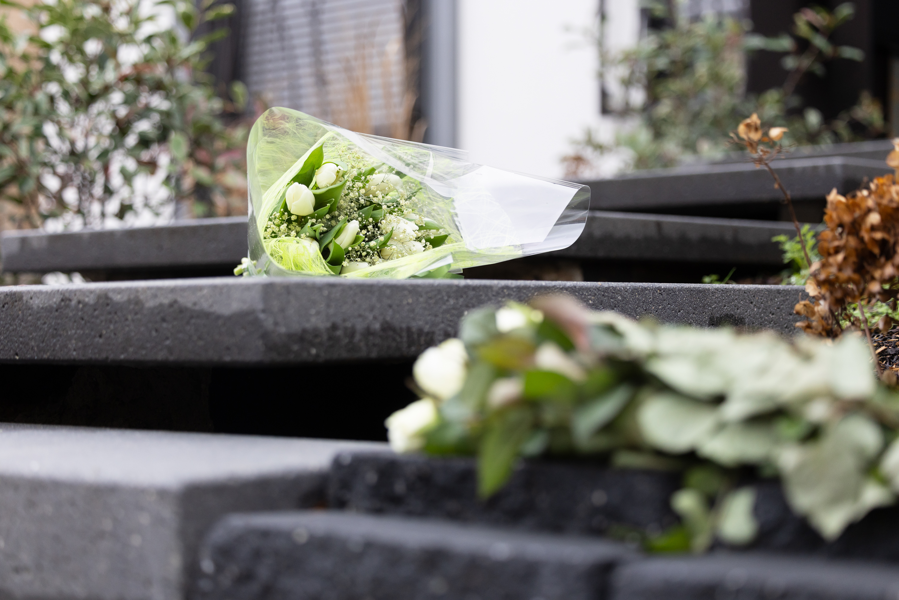 Fatal Limpertsberg stabbing: Planned encounter with victim, but motive still unclear, investigators say