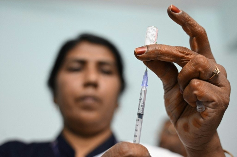 Etüd: Weltwäit stierwen all Joer ronn 250.000 Mënschen un enger Meningite