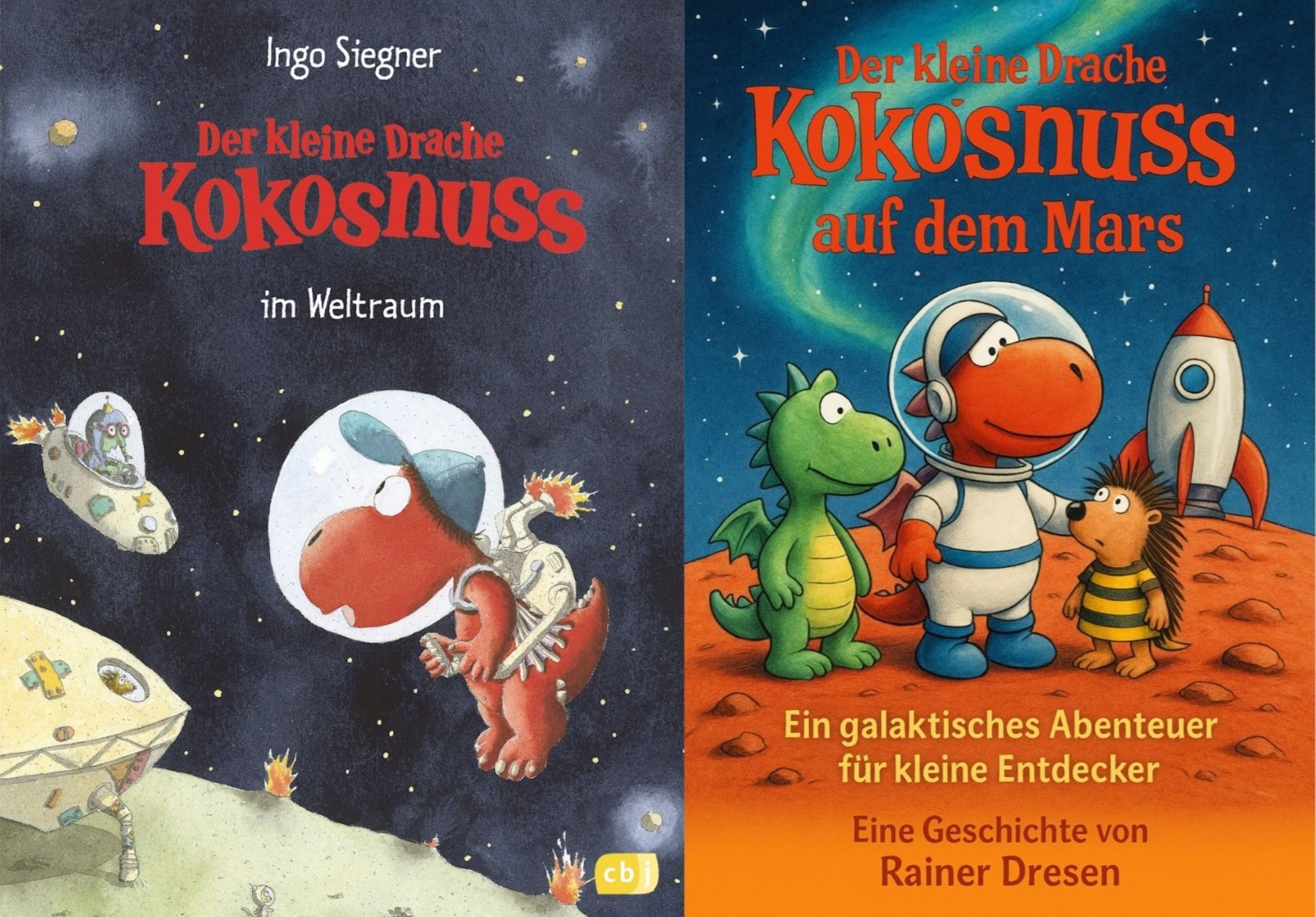 Copyright claim: Penguin Random House sues OpenAI over children's book series