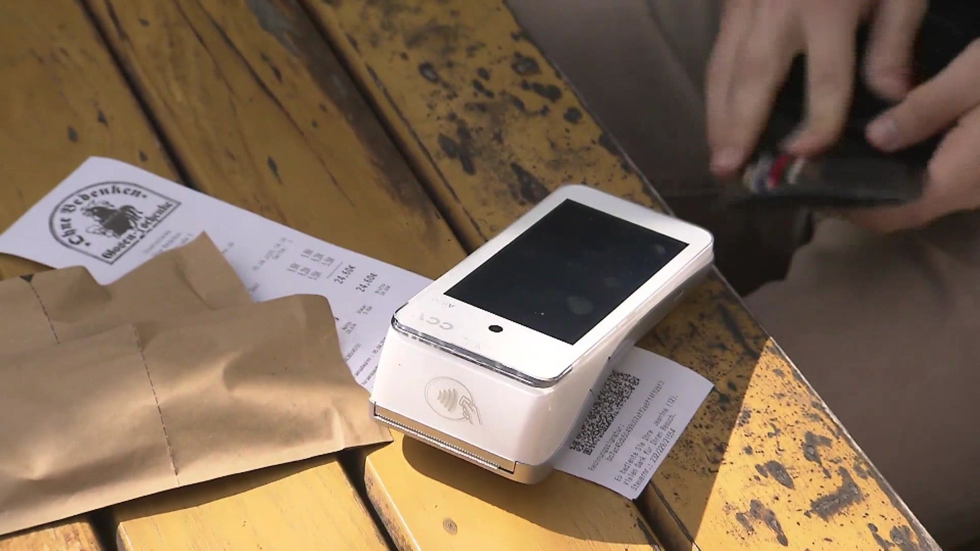 Private clients could be affected: Stricter EU rules leave banks with limited room for manoeuvre