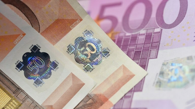 Third quarter of 2025: Luxembourg records highest debt ratio increase in EU, remains low overall