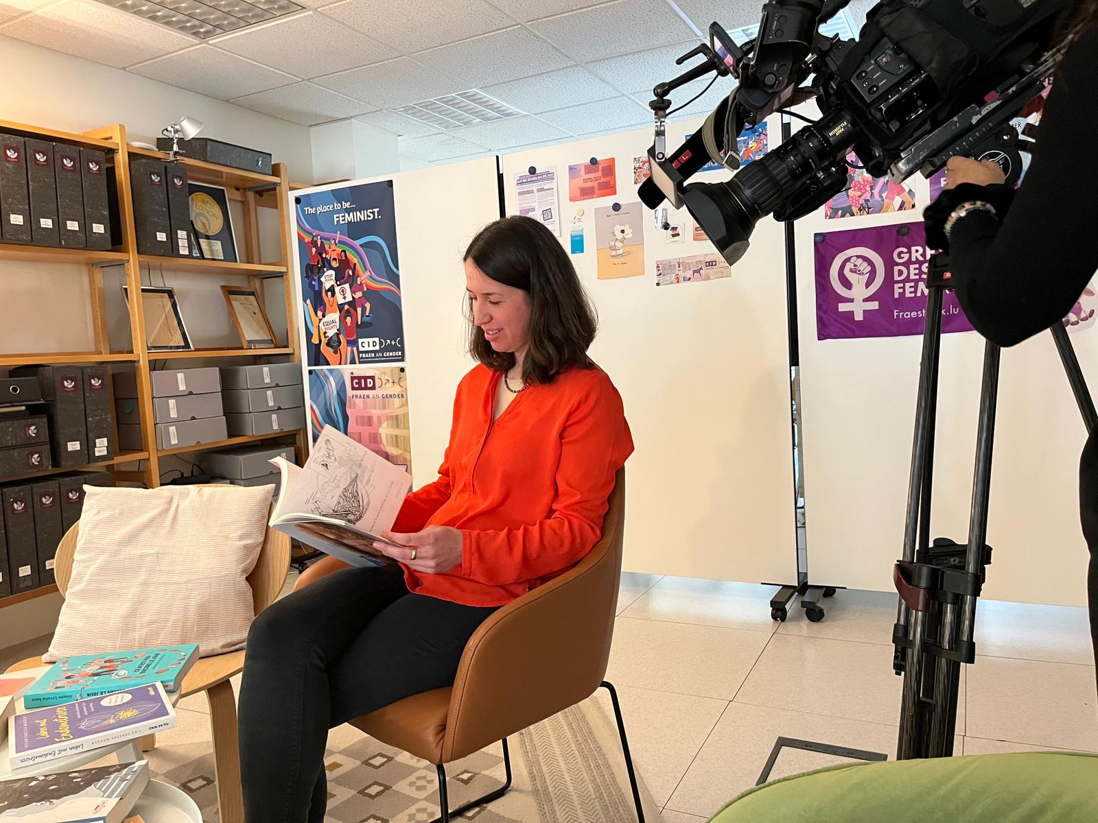 Seven to 10 years for a diagnosis: Health Ministry to raise awareness of hidden reality of endometriosis