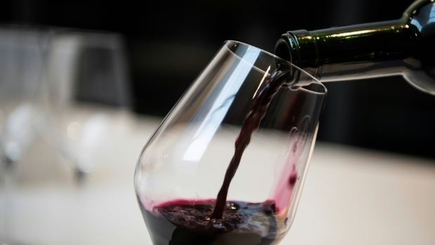 Improving health and wellbeing: Luxembourg joins Dry January for first time