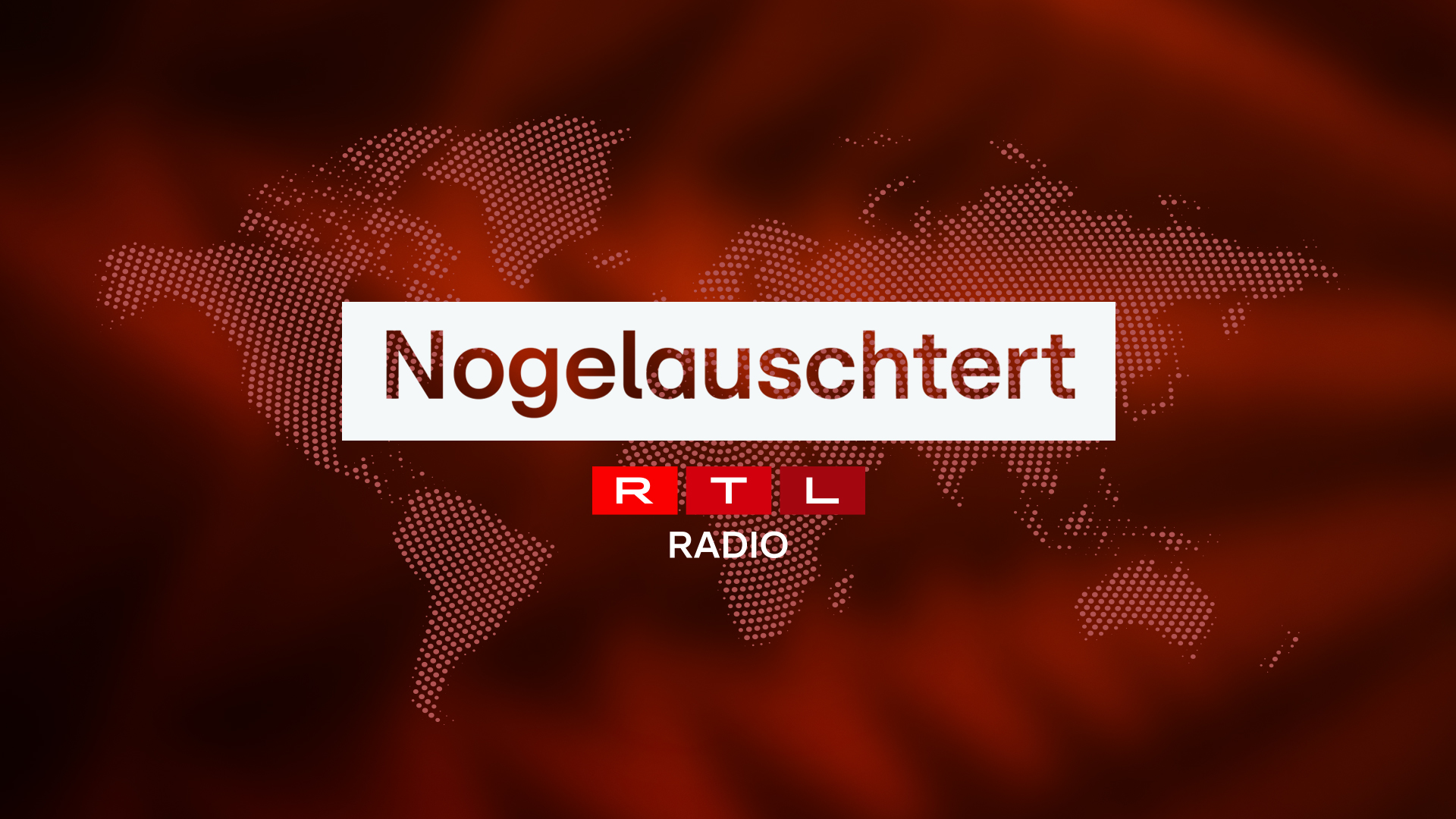 Nogelauschtert: Canicule, Fritsch oder Findel, WM oder Eechepressessiounsraup