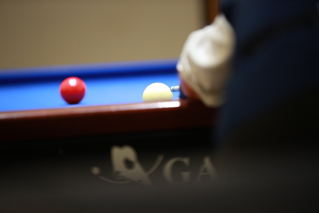 Billard Predator Series Luxembourg: Vum Cafésport an déi grouss Halen