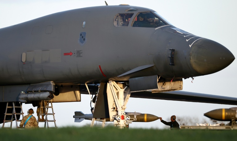 Bericht vum "Spiegel": USA wëllen NATO-Bäiträg däitlech reduzéieren