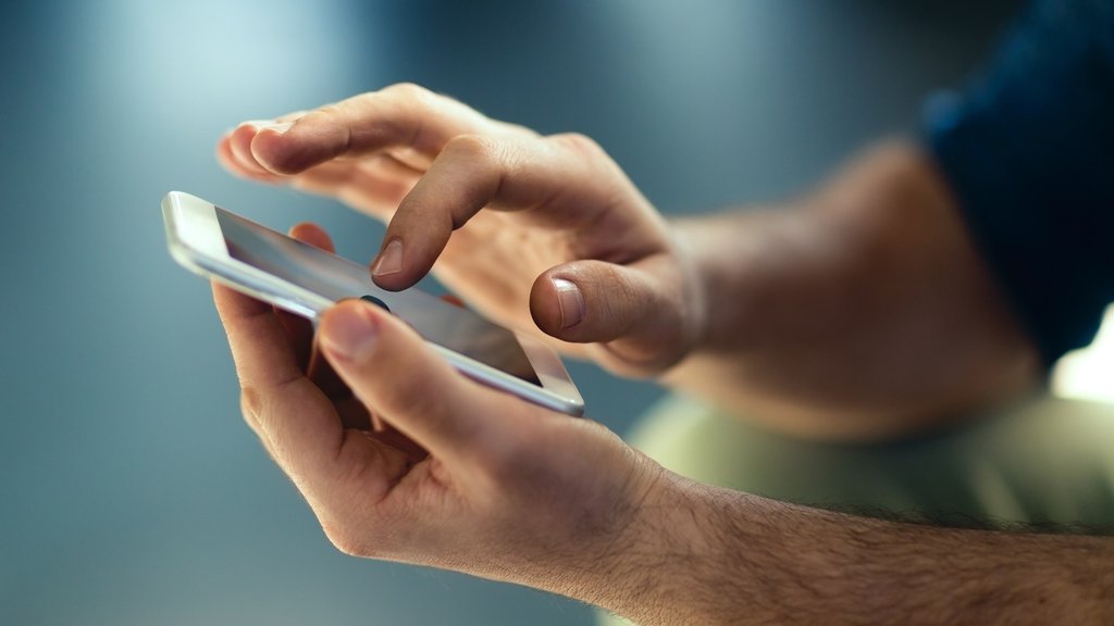 Partout au Luxembourg: Retour des alertes très bruyantes sur vos téléphones ce lundi