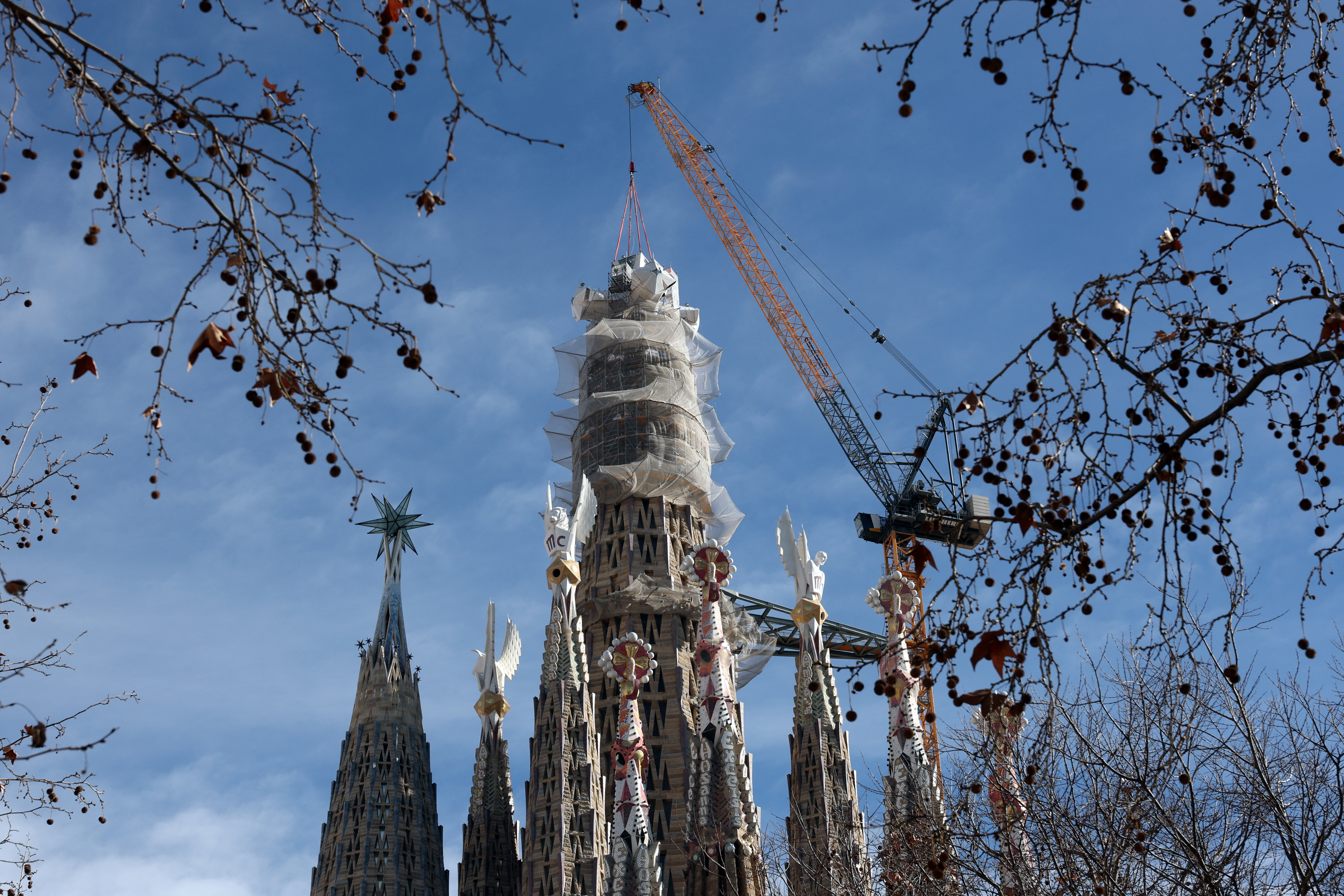 https://static-prod.rtl.lu/a3/cd/40e32e6a41cf97c6f9a700262eb1/afp-20260220-98bu99b-v1-highres-spainreligionarchitecturemonument.jpg