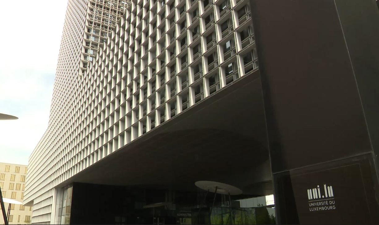 University of Luxembourg: Dean denies attempting to sway student vote in election