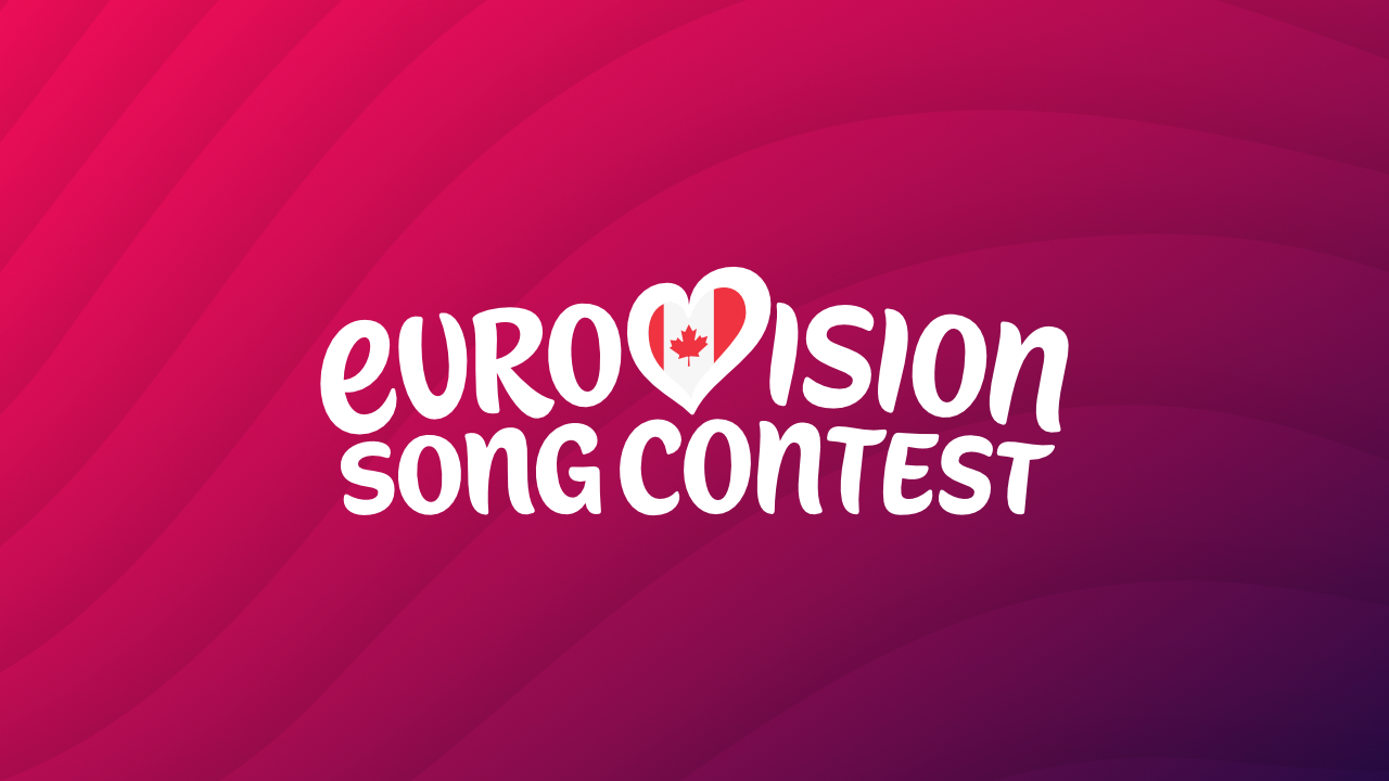 Editioun a Bulgarien: Kanada ass beim Eurovision Song Contest 2027 dobäi