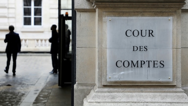 Court of Auditors Special Report: Major gaps identified in Luxembourg social sector oversight