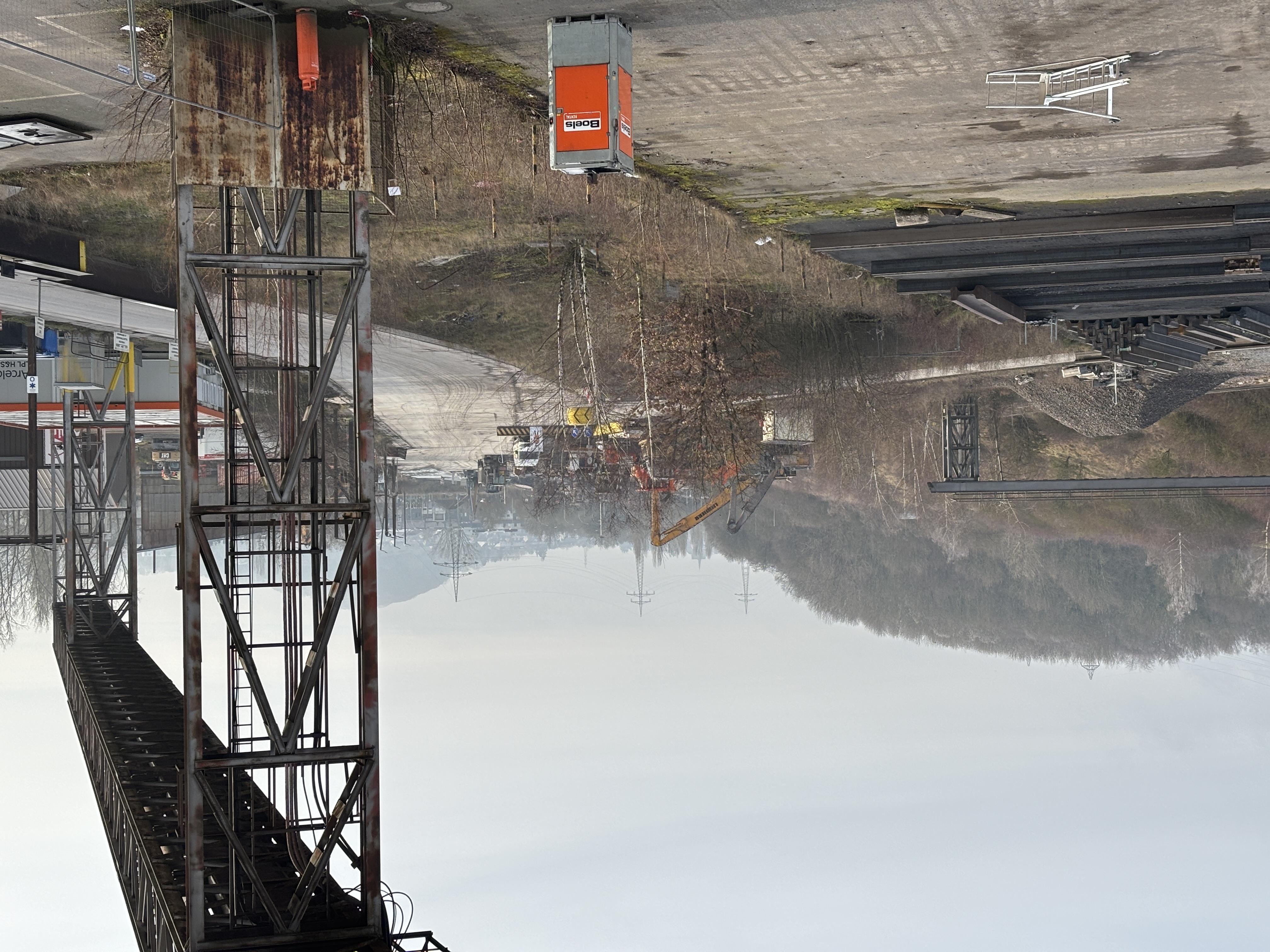 Despite competition from US and Asia: Luxembourg remains key player in steel production, says ArcelorMittal