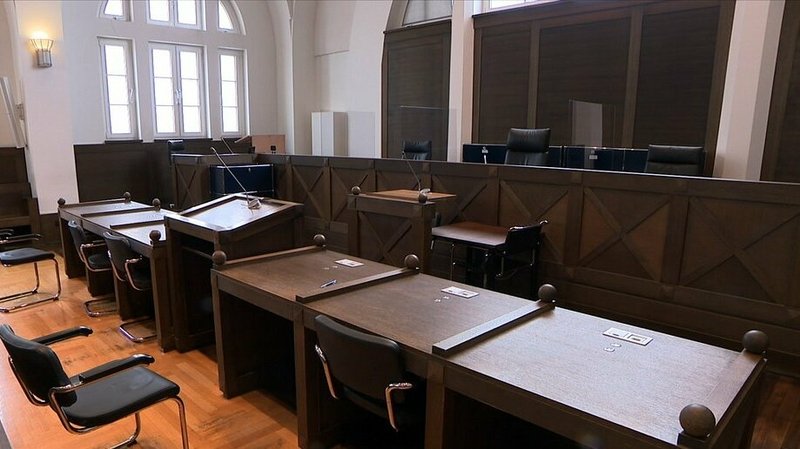 Court of Appeals: Man sentenced to life in prison for murdering his ...