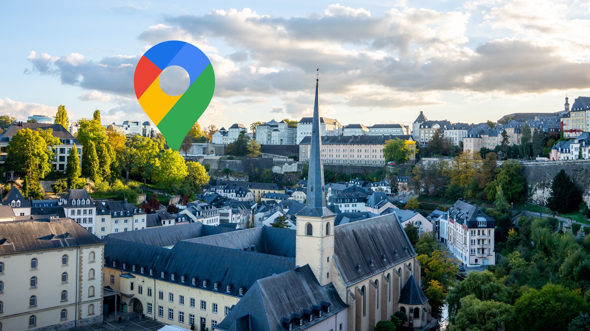 Labubu, Ed Gein, and much more: Labubu, Ed Gein, and much more: Google unveils Luxembourg's most popular searches for 2025