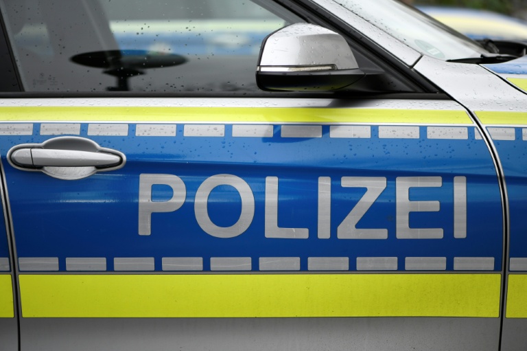 Disappeared on Monday: Two missing boys from Lower Saxony located unharmed in Luxembourg on Wednesday