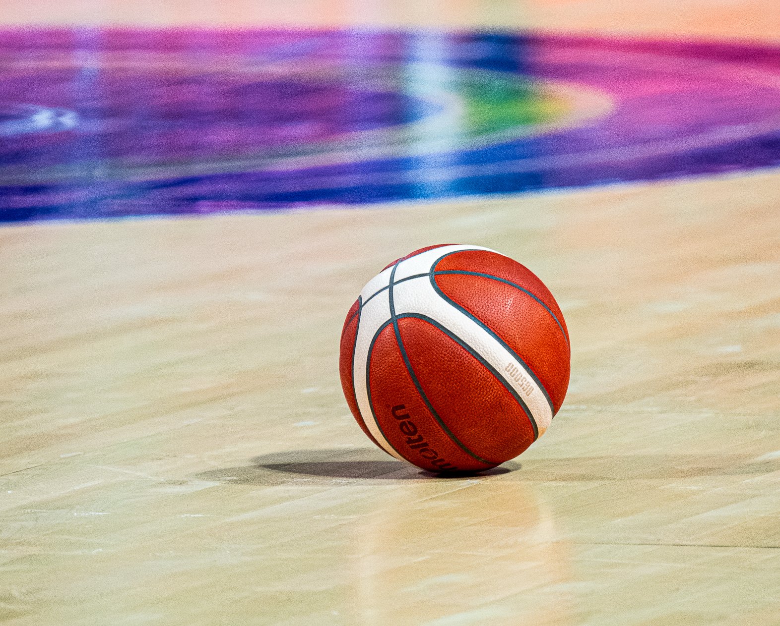 EM-Pre-Qualifiers an der Coque: Basket-Nationalekipp spillt géint Aserbaidschan an Nord-Mazedonien