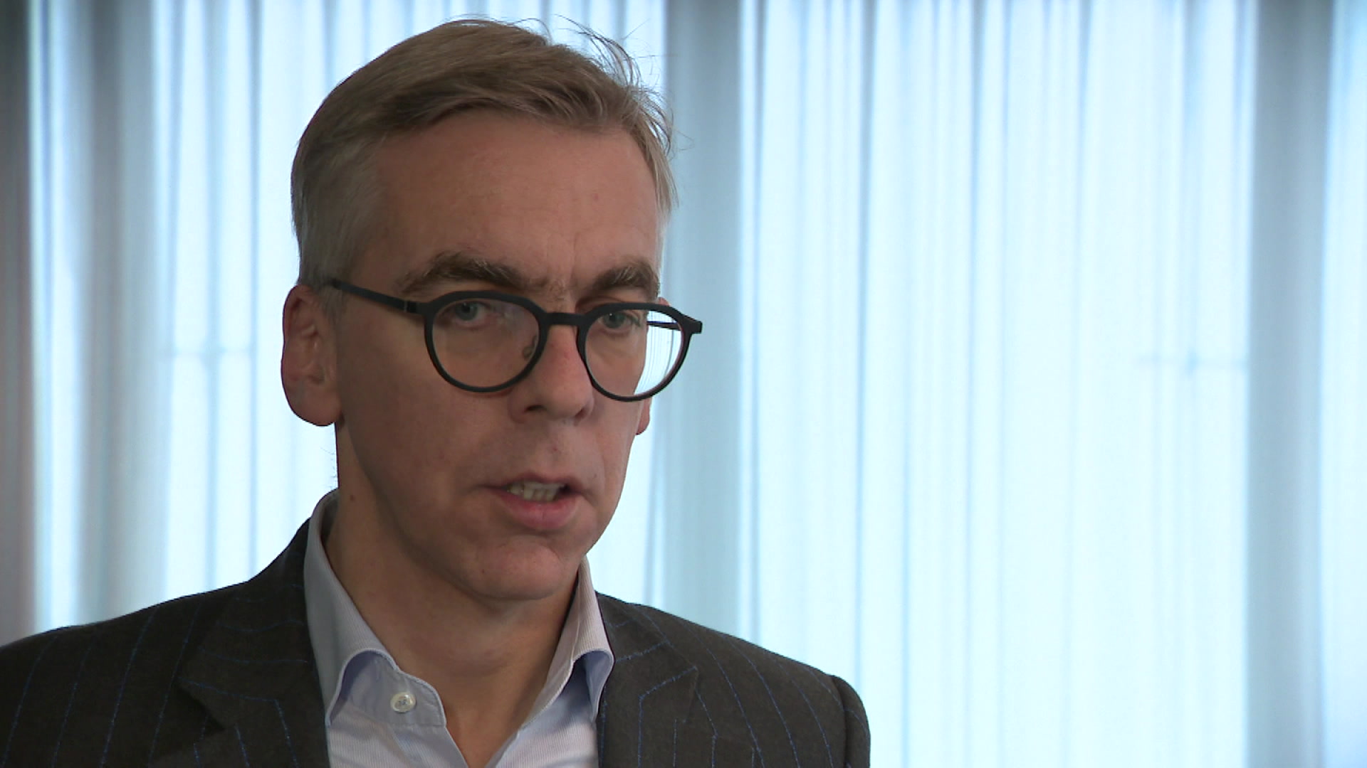 Vun 11 bis 55 Euro pro Sëtzung: De Wäert vum "Jetons de présence" ännert hei am Land vu Gemeng zu Gemeng