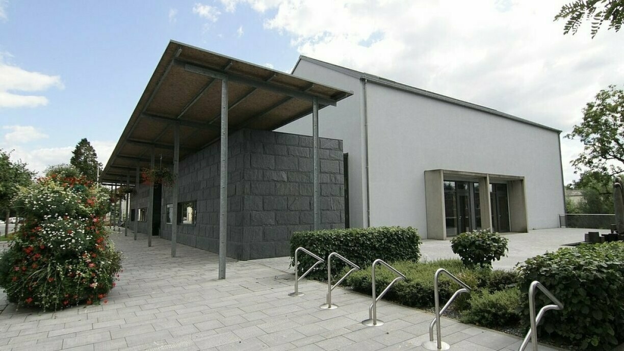Well d'Begrënnung vum Virkafsrecht net respektéiert gouf : Inneministère annuléiert Decisioun vum Dippecher Gemengerot