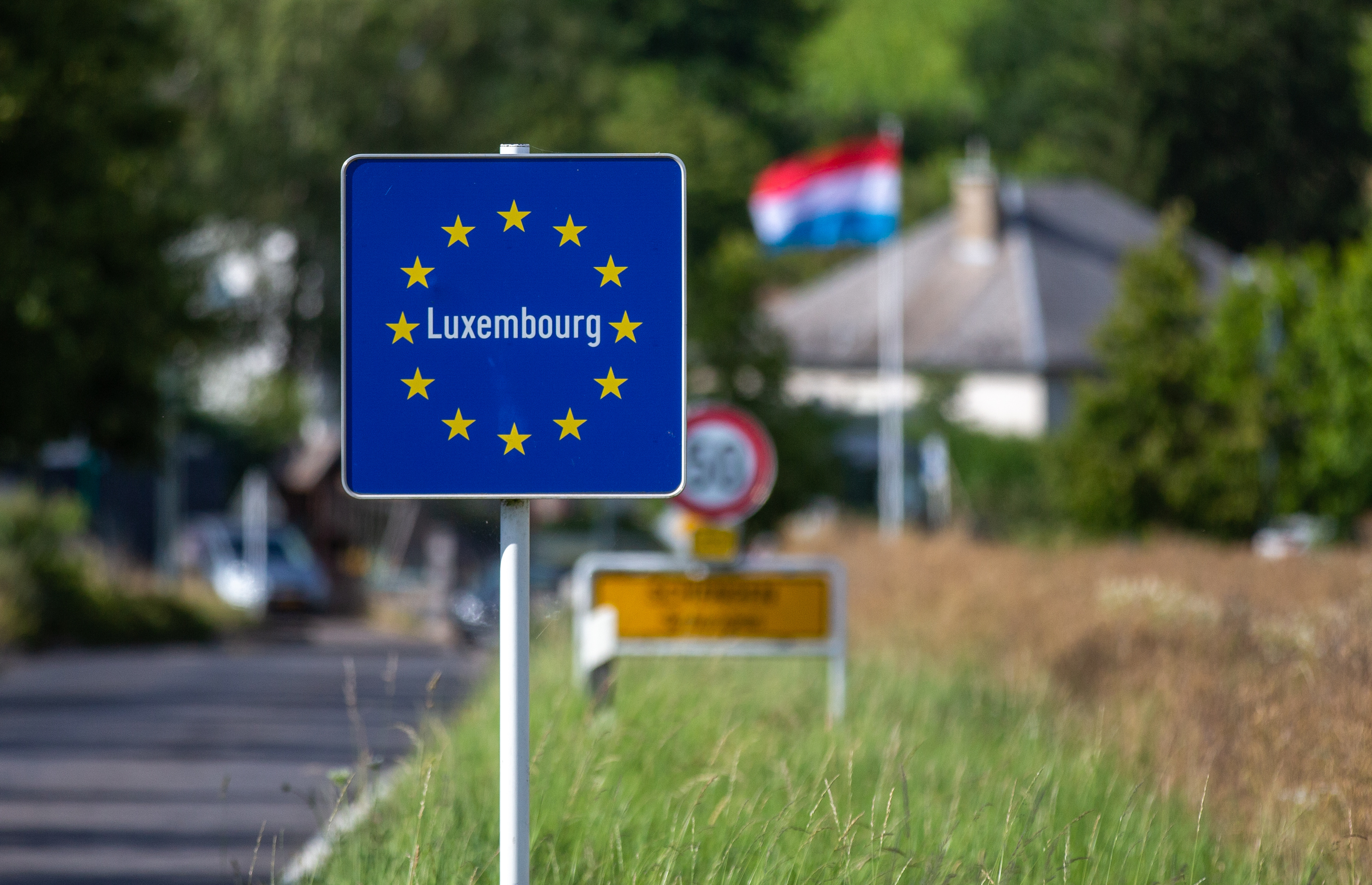 Travail au Luxembourg: Vers une nouvelle augmentation du salaire social minimum en 2027