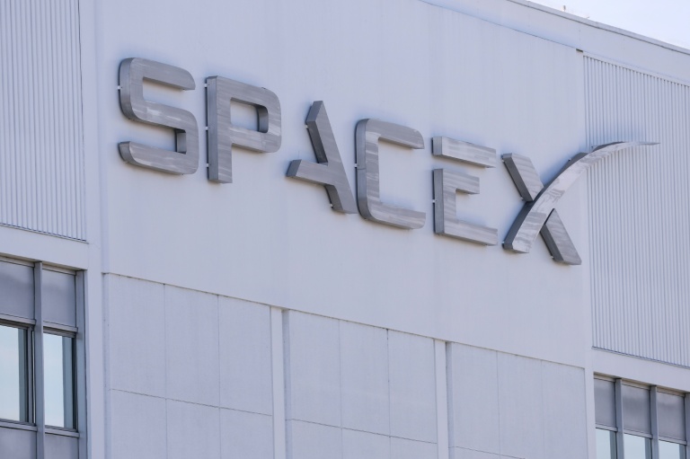 Premiers résultats en Bourse: SpaceX fait mieux que prévu mais ne rassure pas