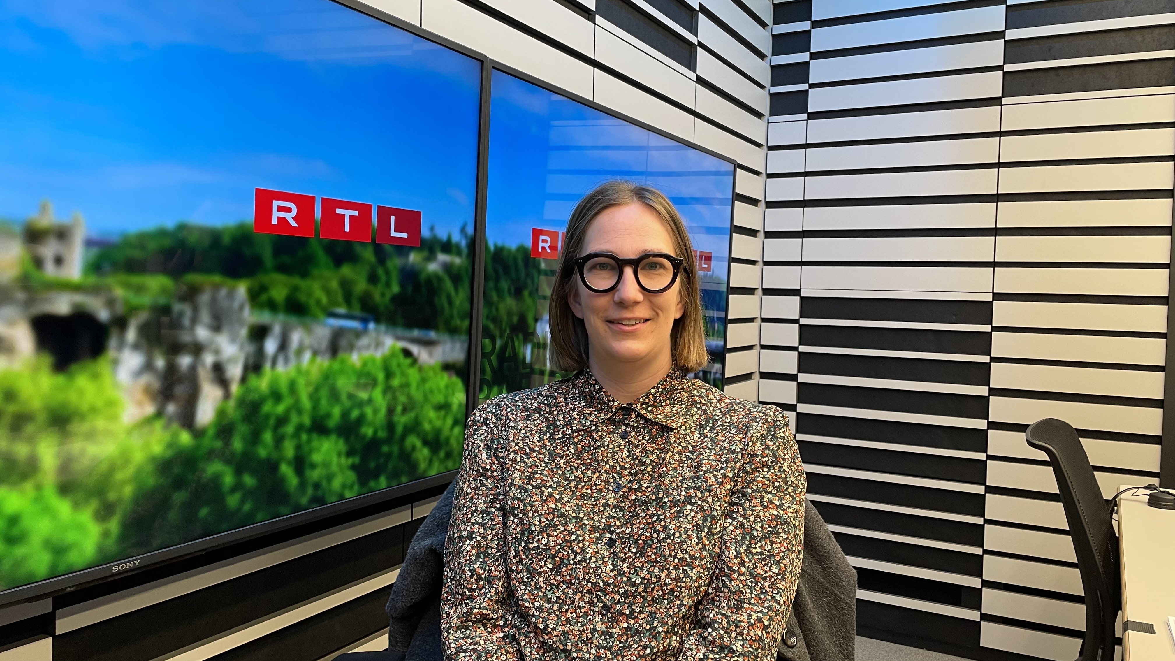 Luxembourg Association of Nurses: ANIL condemns nursing reform bill as a missed opportunity