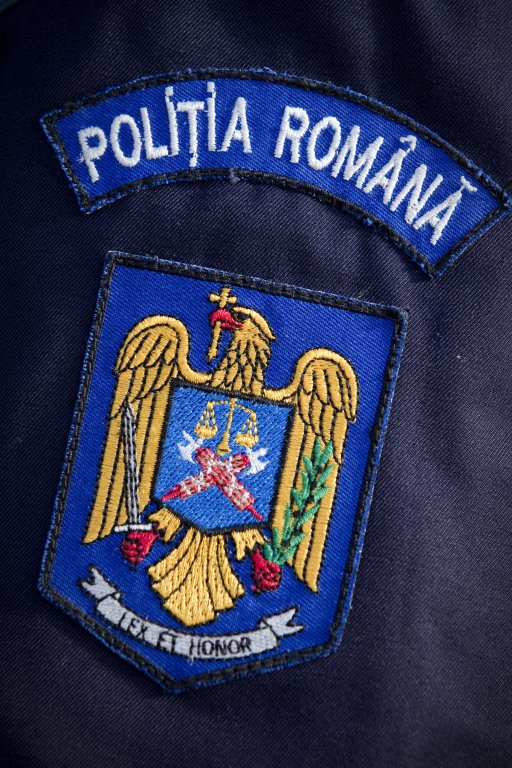 International cooperation: Romanian police officers join Grand Ducal Police patrols