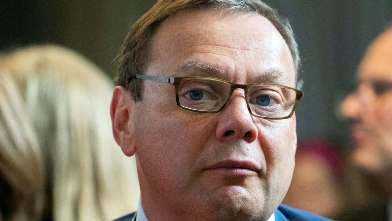 Vun EU-Sanktiounslëscht gestrach: Baltesch Länner decidéieren eege Strofmesurë géint russesch Oligarchen