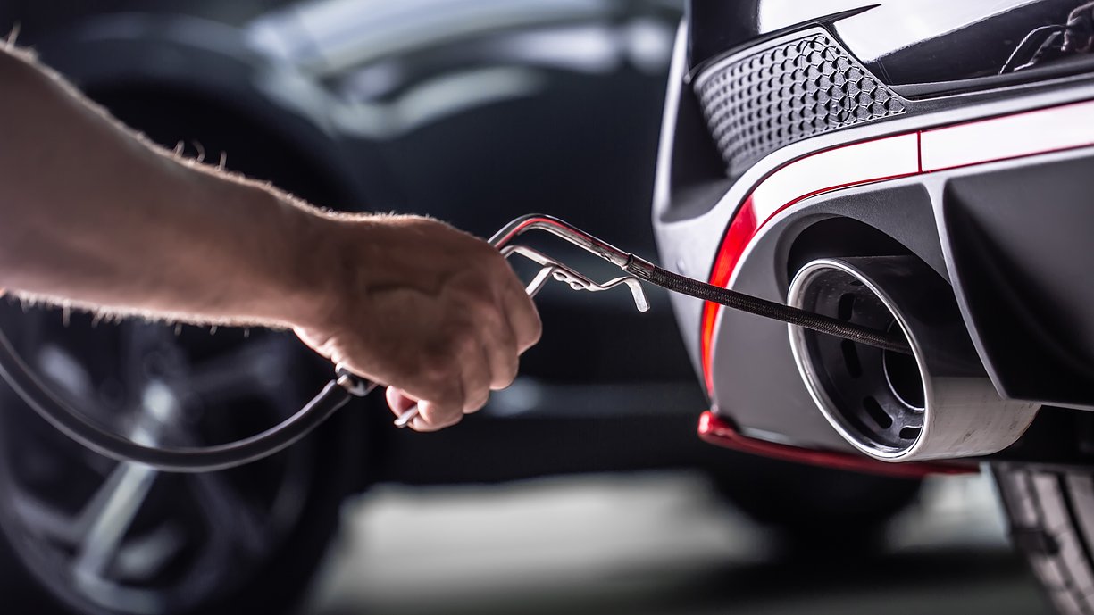 CO2 taxation: Luxembourg to adopt EU Emissions Trading System from 2028