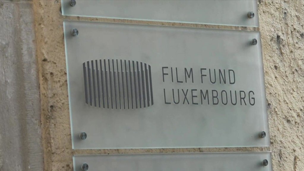 Ten projects by Luxembourg creators: Film Fund Luxembourg awards over €10 million to 24 projects