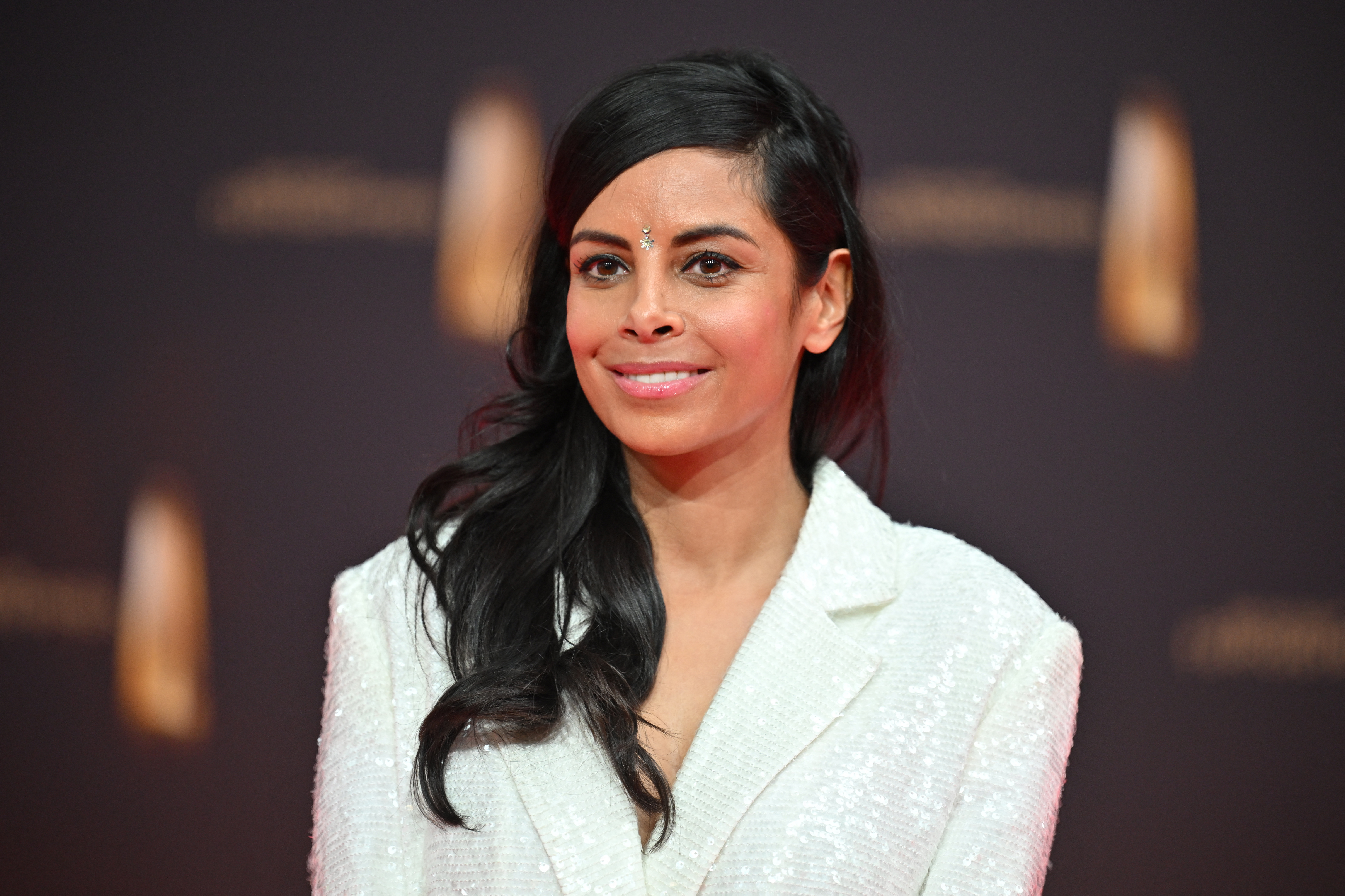 High-profile case in Germany: What is punishable under Luxembourg law regarding deepfakes and identity theft?