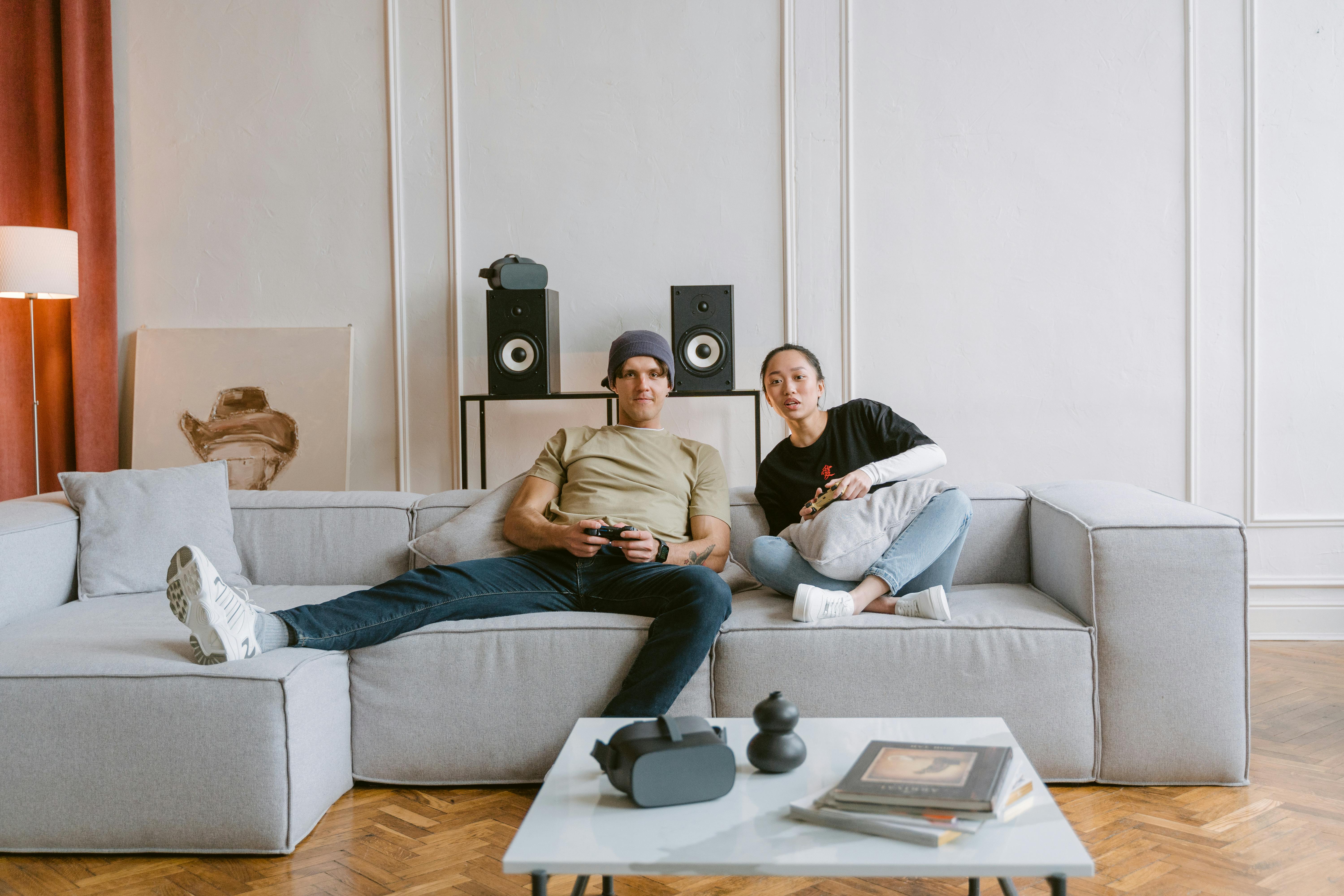 Housing: Co-living: A growing phenomenon in Luxembourg