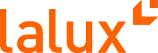 Logo Lalux