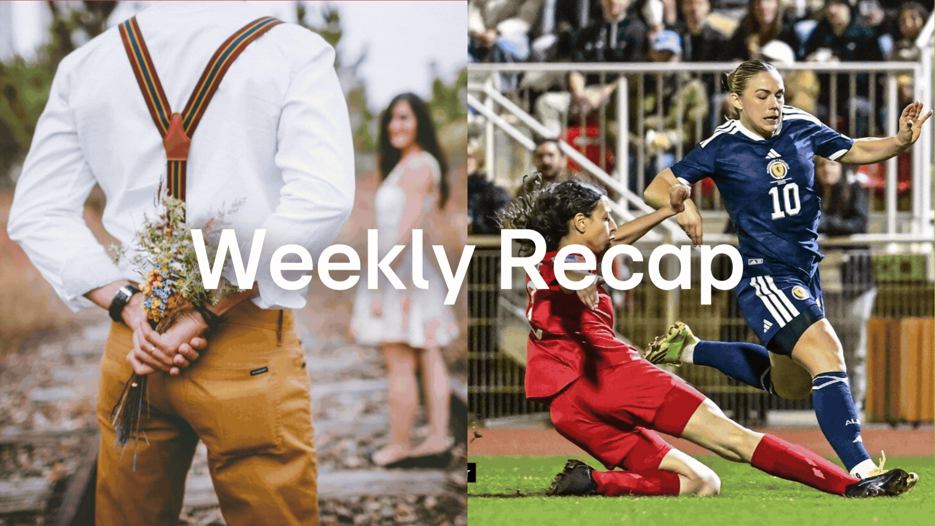 Your Weekly Recap: Abortion enshrined in constitution, US-Israeli attack on Iran, and 110 CCTV cameras in Gare