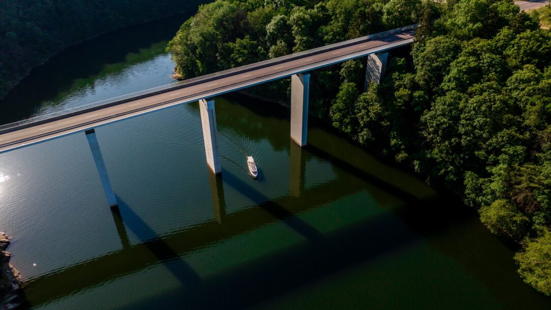 Sécheresse au Luxembourg: Les prélèvements d’eau interdits partout, sauf dans la Moselle
