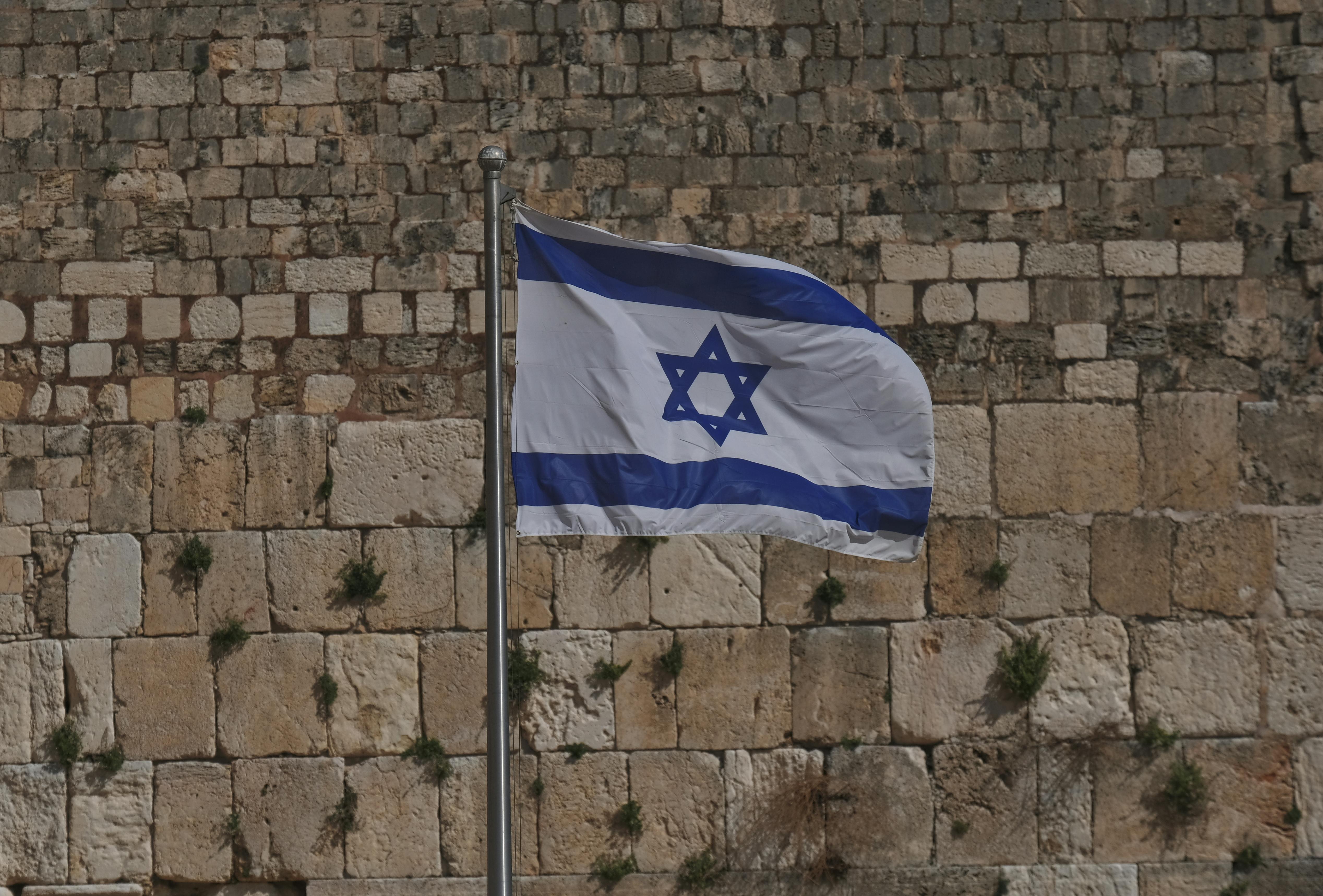 Urges immediate repeal: Israel's death penalty law perpetuates racial discrimination: UN watchdog
