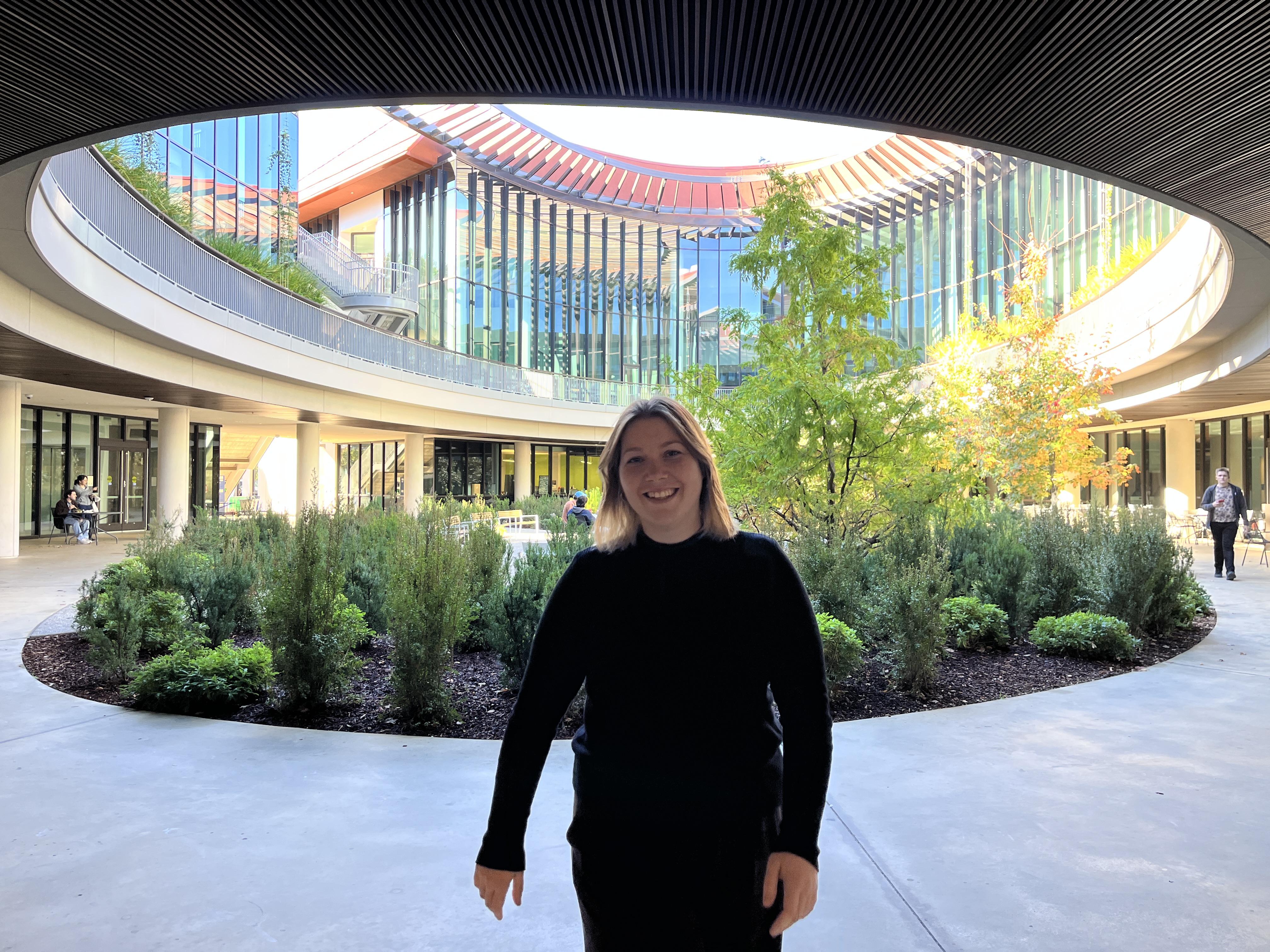 Sunday interview: How the brain processes language: Luxembourg researcher’s work at Stanford