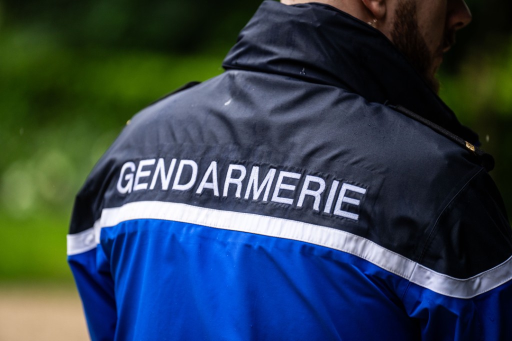 Une bagarre tourne au drame: Un corps retrouvé dans un étang en Moselle