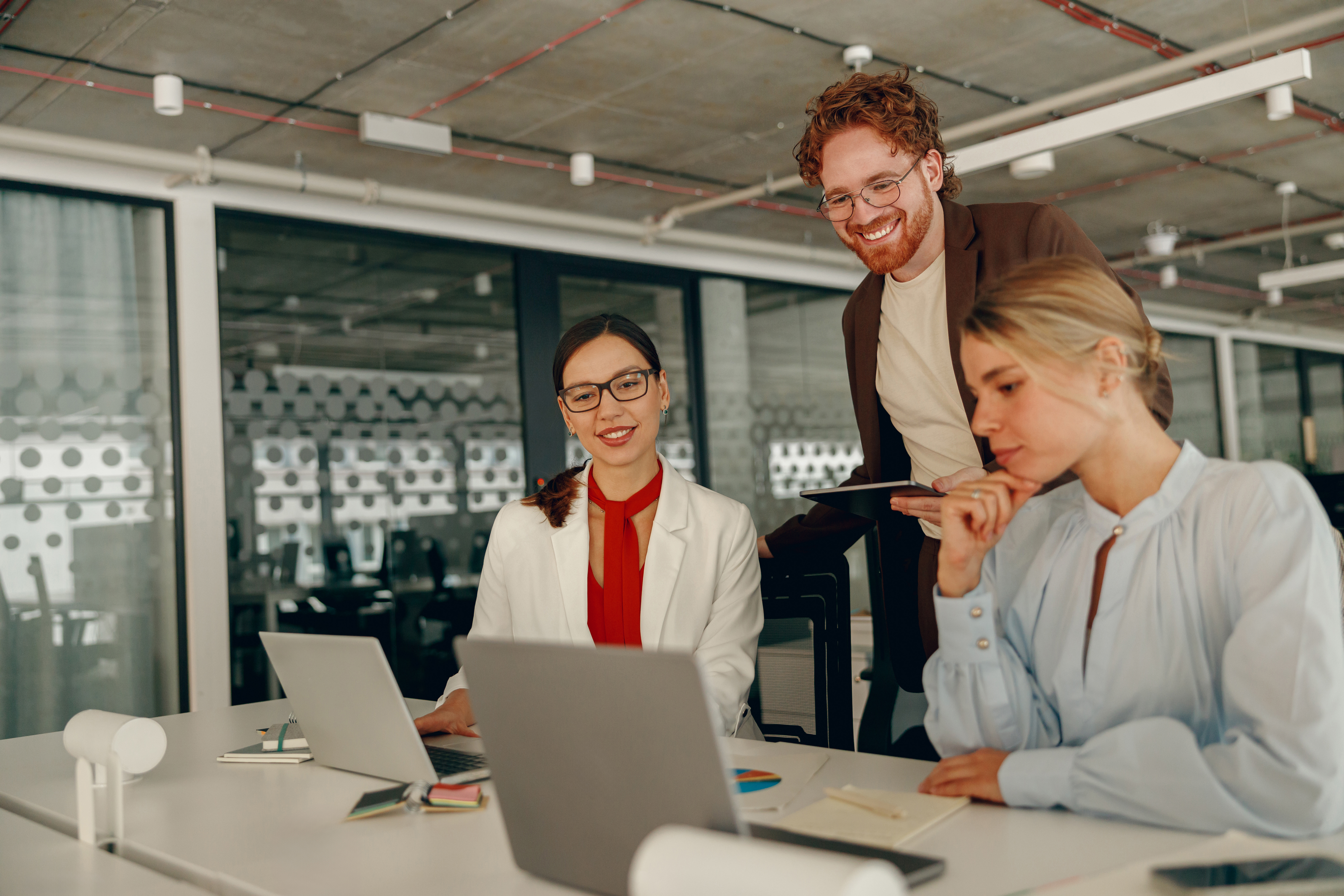 New recommendations: New recommendations: Chamber of Commerce pushes for English to become fourth official language