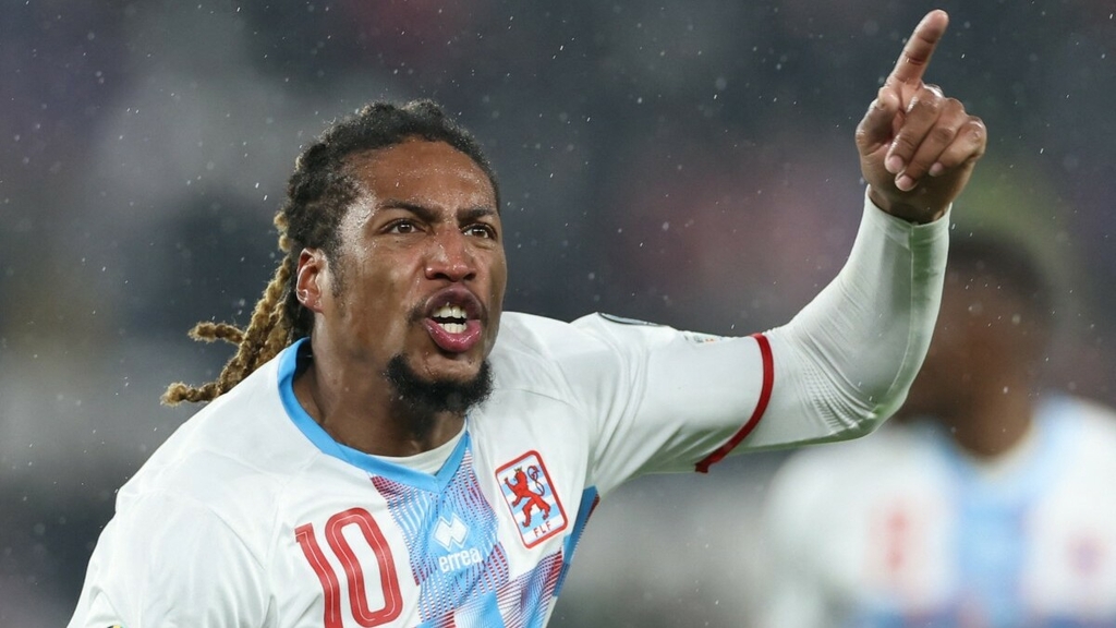 From Thailand to North Macedonia: Gerson Rodrigues signs with FK Vardar Skopje