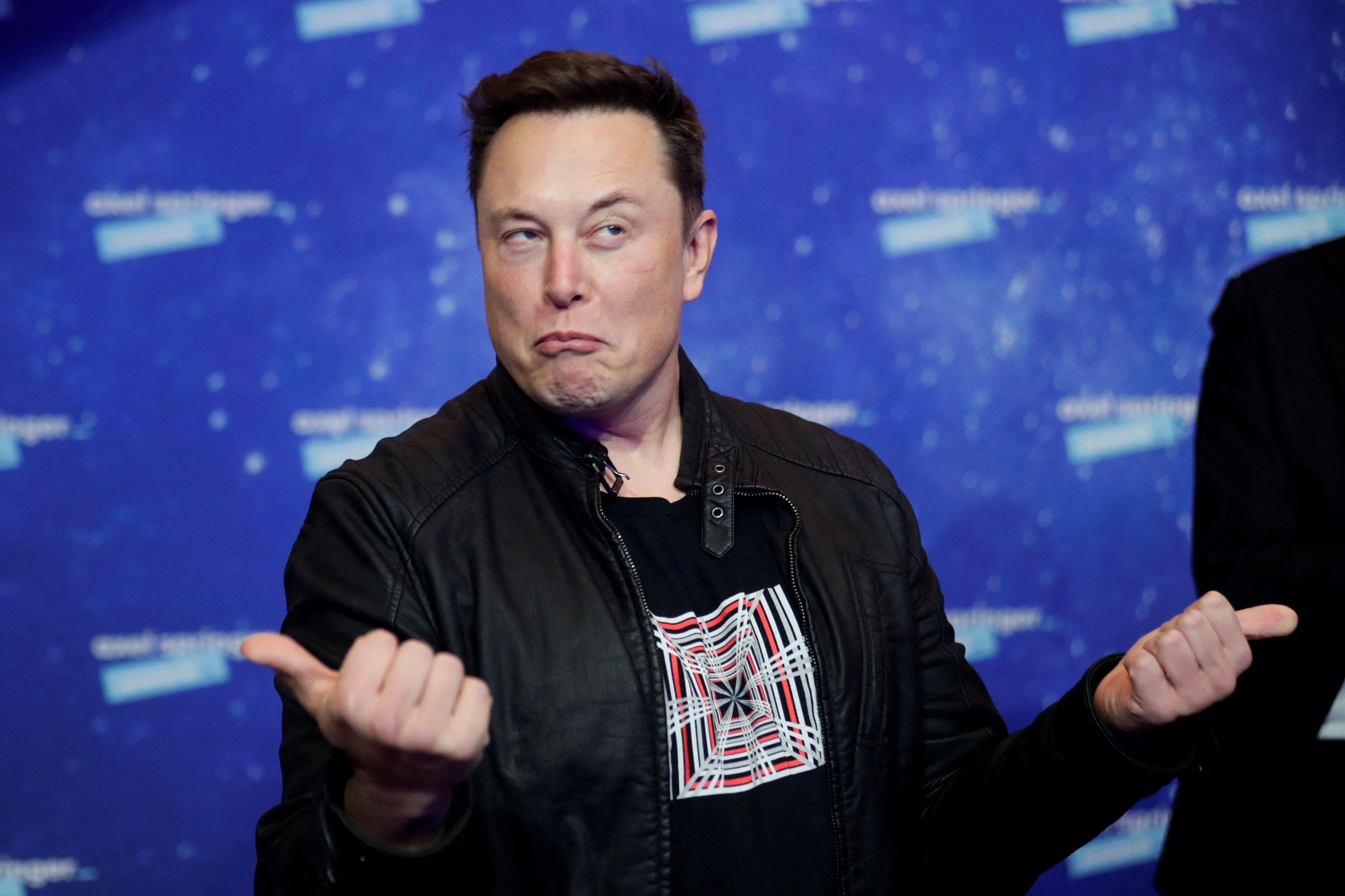 US-Boursenopsiicht: Elon Musk soll 1,5 Milliarden Dollar Strof wéinst kaf vun Twitter-Aktie bezuelen
