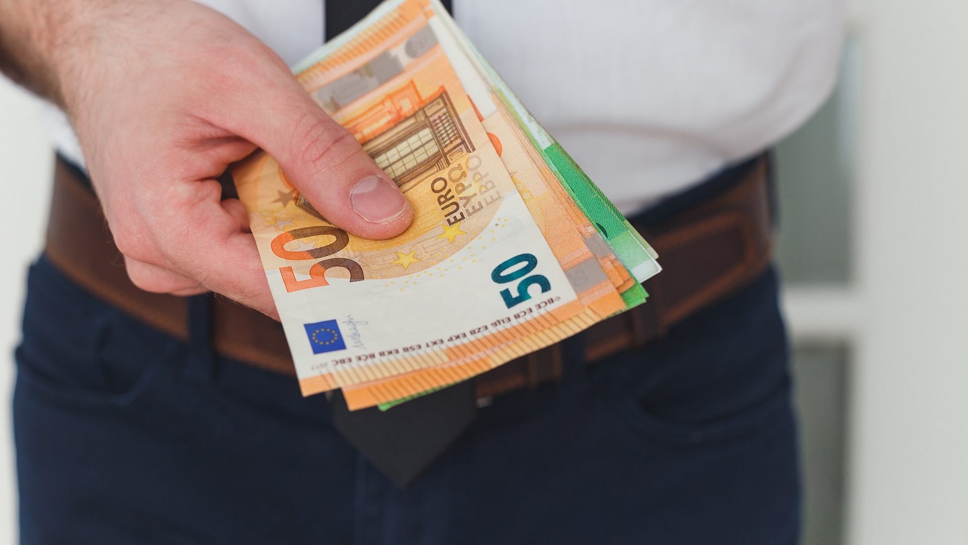 A difficult compromise: Minimum wage increase in Luxembourg explained
