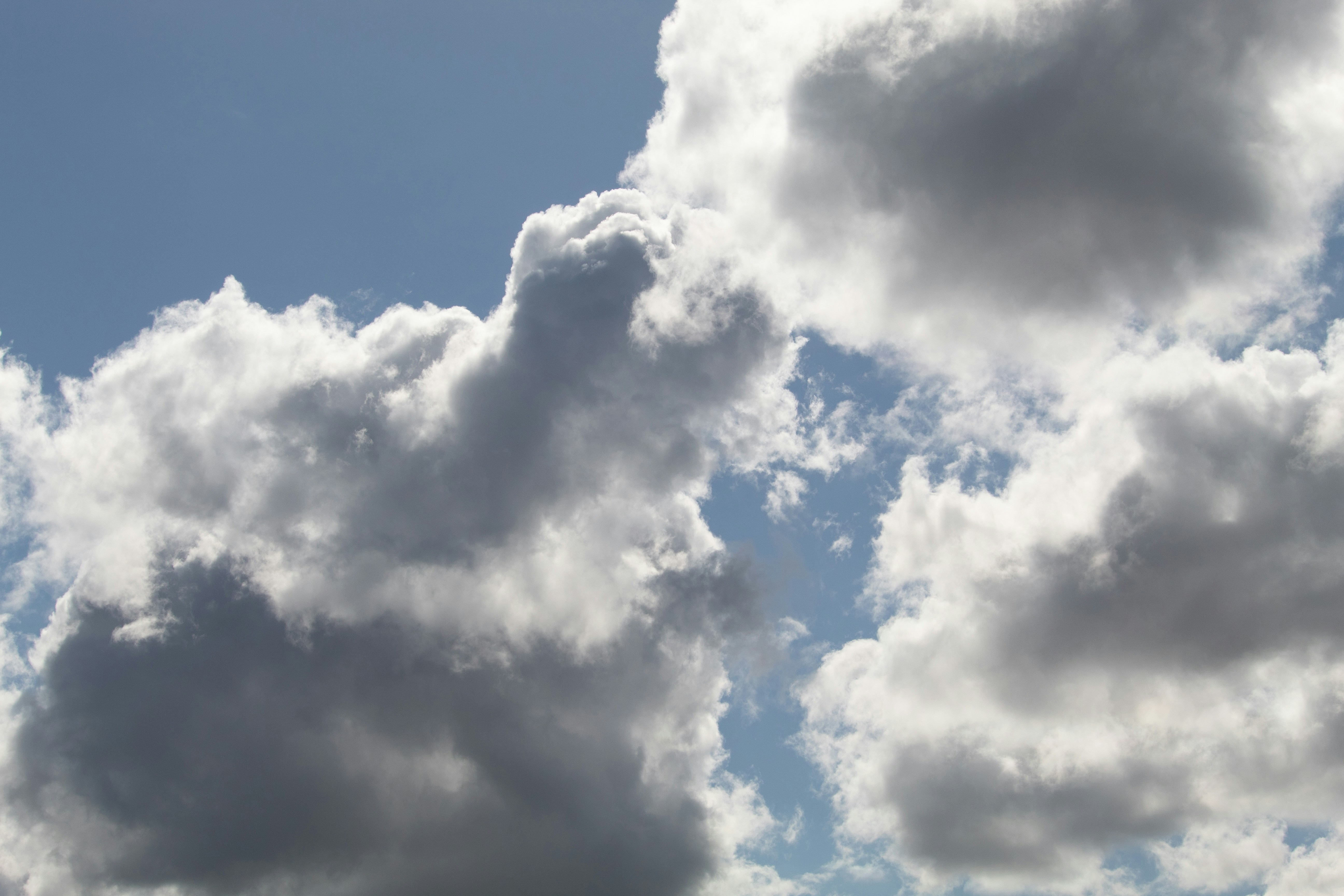 Weather & Traffic: Saturday 11 April: Luxembourg's speciality of cloud with just a dash of sun