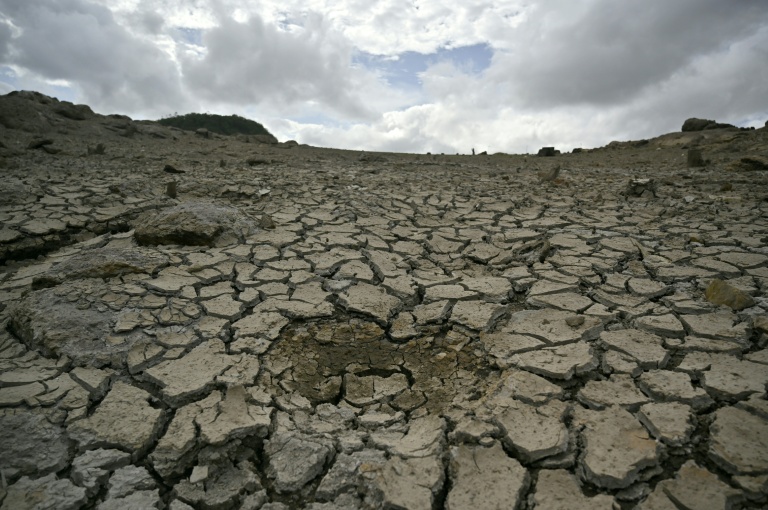 Klimaphenomen El Niño: Honduras rifft fir 80 Prozent vum Land Dréchent-Alarm aus
