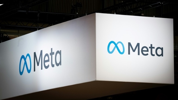 User melle Probleemer: Technesch Stéierung bei Meta-Servicer Facebook, Instagram a Messenger