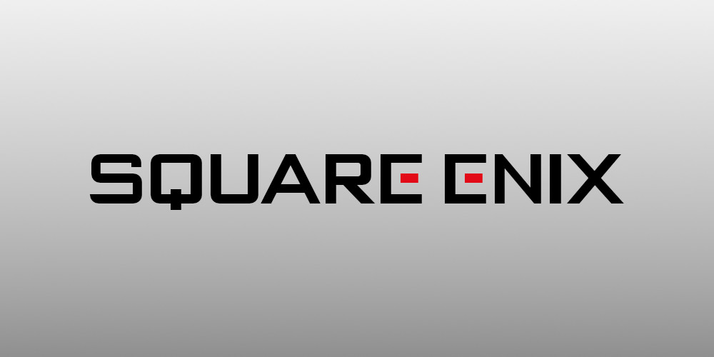 Metacritic Toplëscht: Square Enix war 2025 de beschte Videospill-Publisher