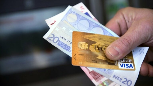 Police warning: Scammers distribute false brochures claiming to be from Spuerkeess