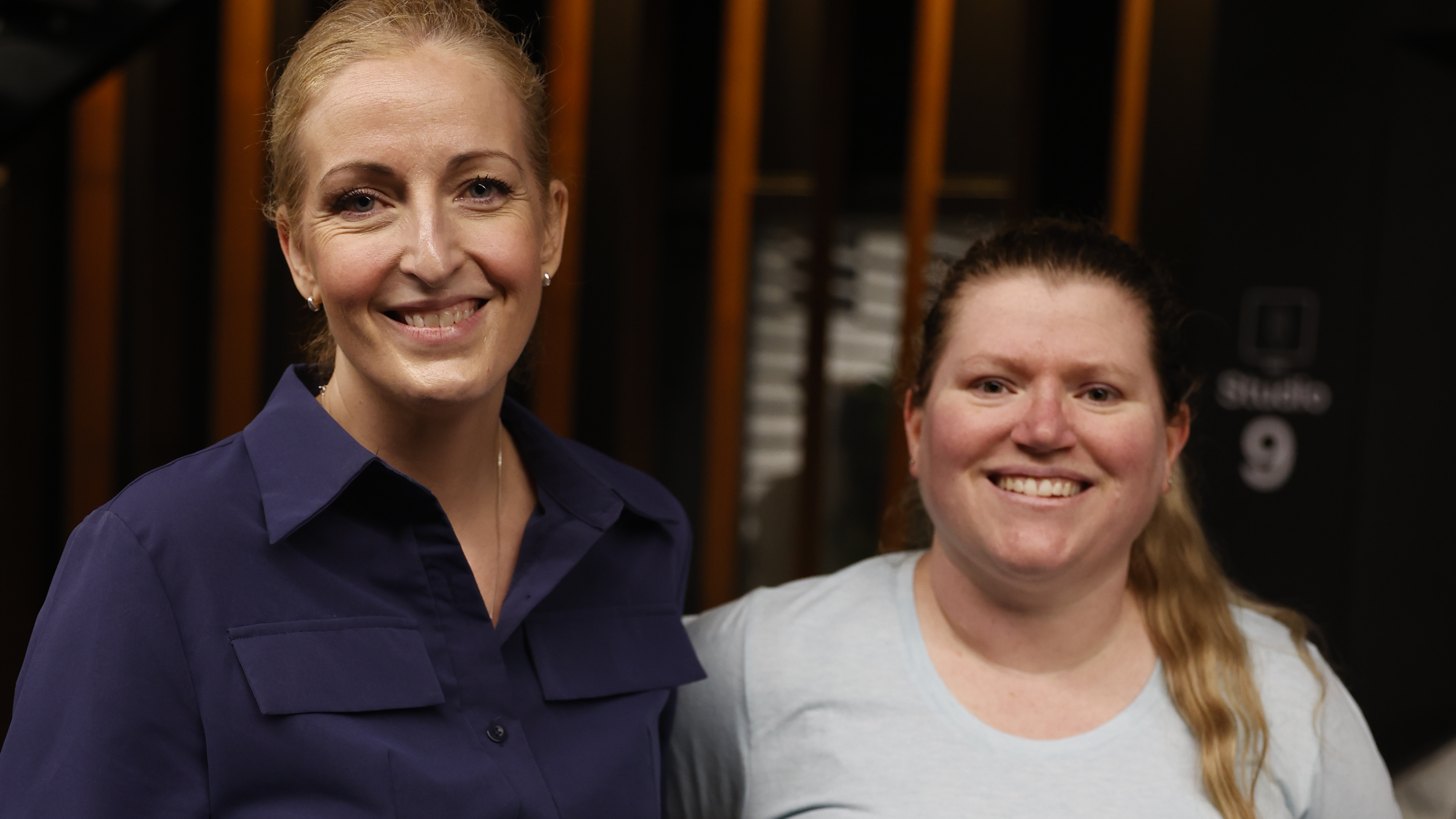 Mom Life in Luxembourg: Raising mentally healthy kids and teens in Luxembourg: What expat parents need to know